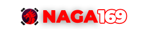 Logo PrediksiKuyy